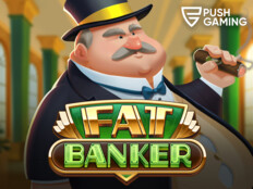 Billionaire casino free coins. Ual hisse.74